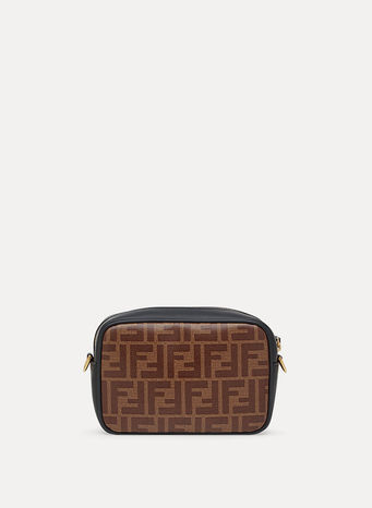 BORSA CAMERA CASE, F14TUNERO, small