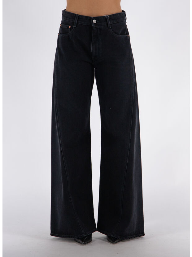 JEANS BOYFRIEND BAGGY, 965, large