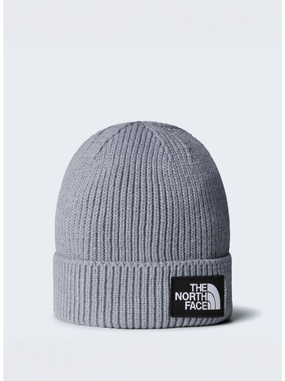 CAPPELLO, DYY1 TNFMEDIUMGRYHTR, medium