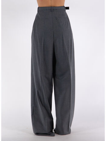 PANTALONE KIENS, 002, small