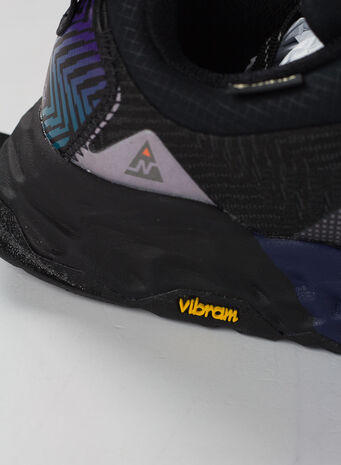 Scarpa Fresh Foam Hierro v6 GTX, BLACK, small