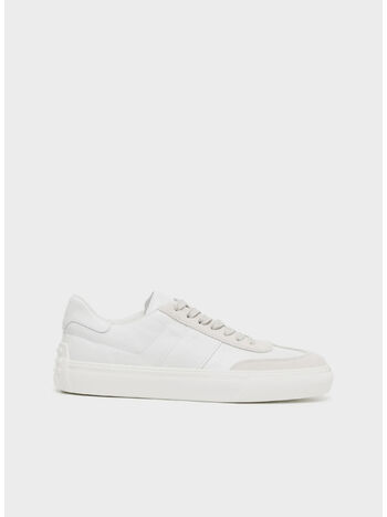 SCARPA ALLACC. CASUAL 03E, 9998, small