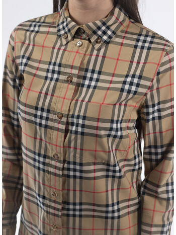 CAMICIA LAPWING SR 204, ARCHIVEBEIGE, small