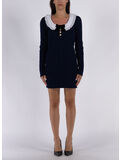 367 NAVY BLUE