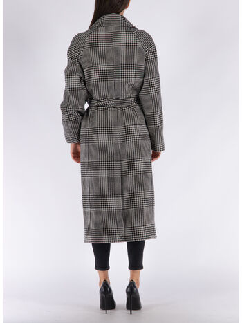CAPPOTTO MANTEAU FLORENCE, , small