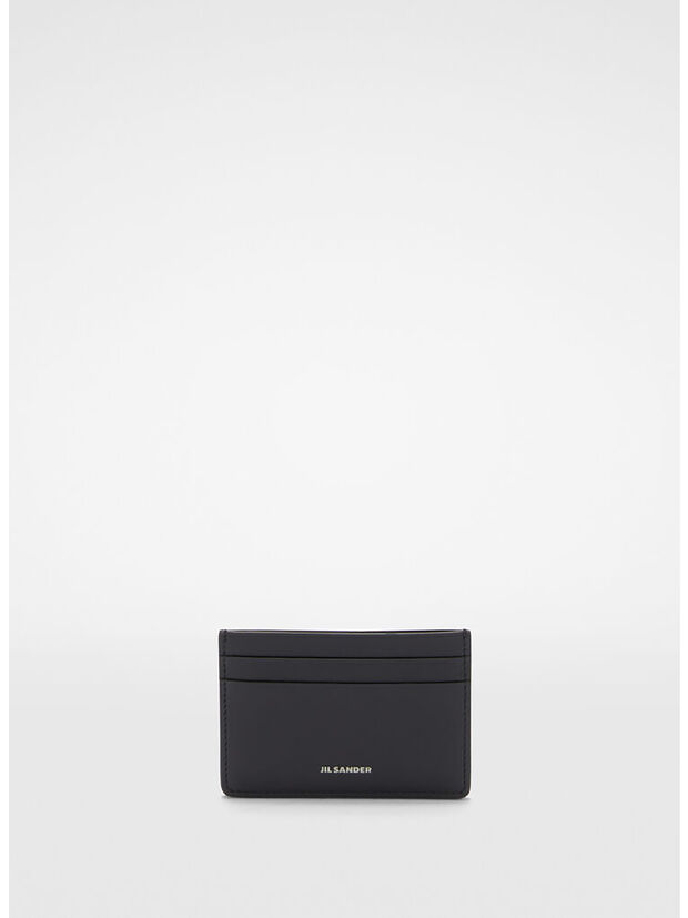 PORTACARTE, 001 BLACK, large
