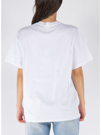 T-SHIRT ICONIC STELLA, , small