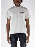 810 LIGHT GREY