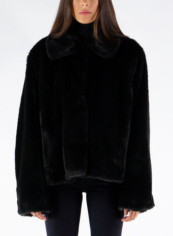 PELLICCIA, 89900BLACK, small