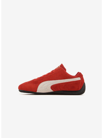 SCARPA SPEEDCAT OG UNISEX, , small