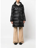 PIUMINO NEW GALA CLASSIC LONG, B999 NERO, thumb
