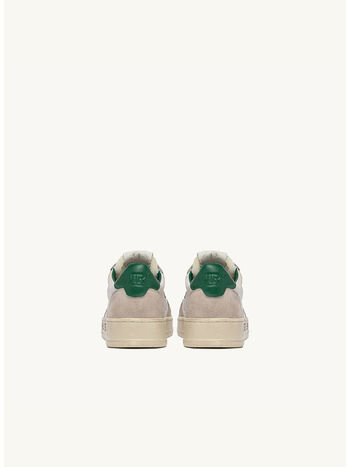 SCARPA MEDALIST SUEDE GAME SET MATCH, WC07, small