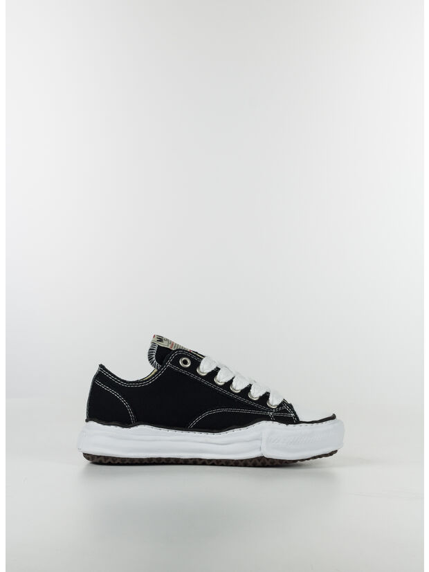 SCARPA PETERSON UNISEX, , large