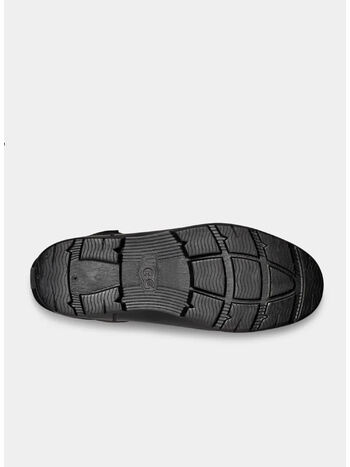 SCARPA DROPLET TALL, BLK BLACK, small