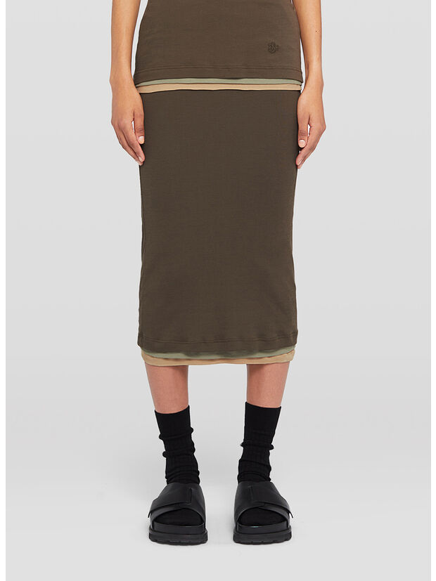 GONNA CON DESIGN A STRATI, , large