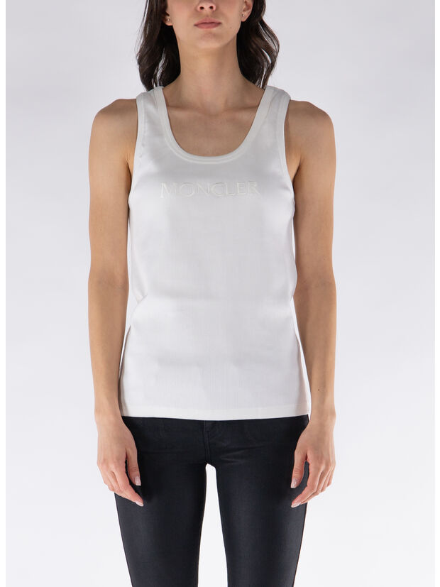 CANOTTA IN JERSEY, 034, large