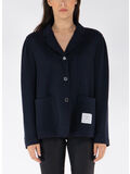 415 NAVY