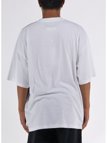 T-SHIRT, 101, small