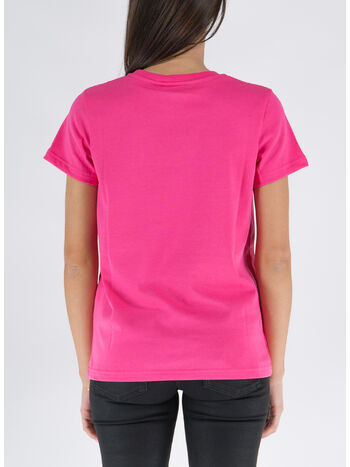 T-SHIRT NEW DENISE, , small