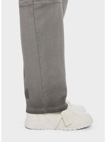 SCARPA OUT OF OFFICE, 0101, small