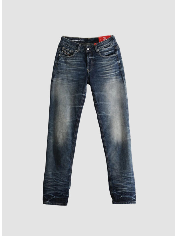 JEANS D-LIET-FSJ3, 01, large
