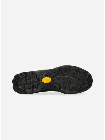 SCARPA LHAKPA, 001 BLACK, small