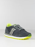 257GREYYELLOW