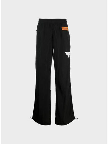 PANTALONE HP FLY NYLON TRACKPANTS, , small