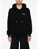 1001 BLACK WHITE
