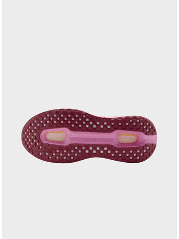 SCARPA VOMERO PREMIUM, 600 PINK FOAM/PINK SMOKE-PINK RISE, small