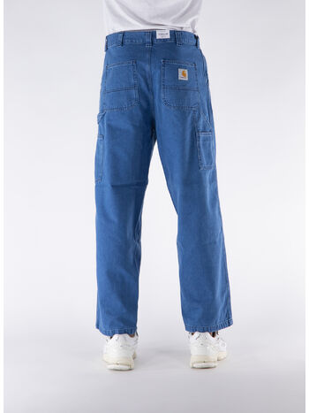 PANTALONE OG SINGLE KNEE, , small