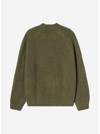 MAGLIONE FIRTH, 2ZXXX OPUNTIA, small