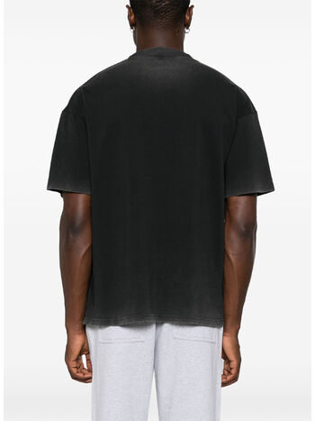 T-SHIRT THOROUGHBRED, , small