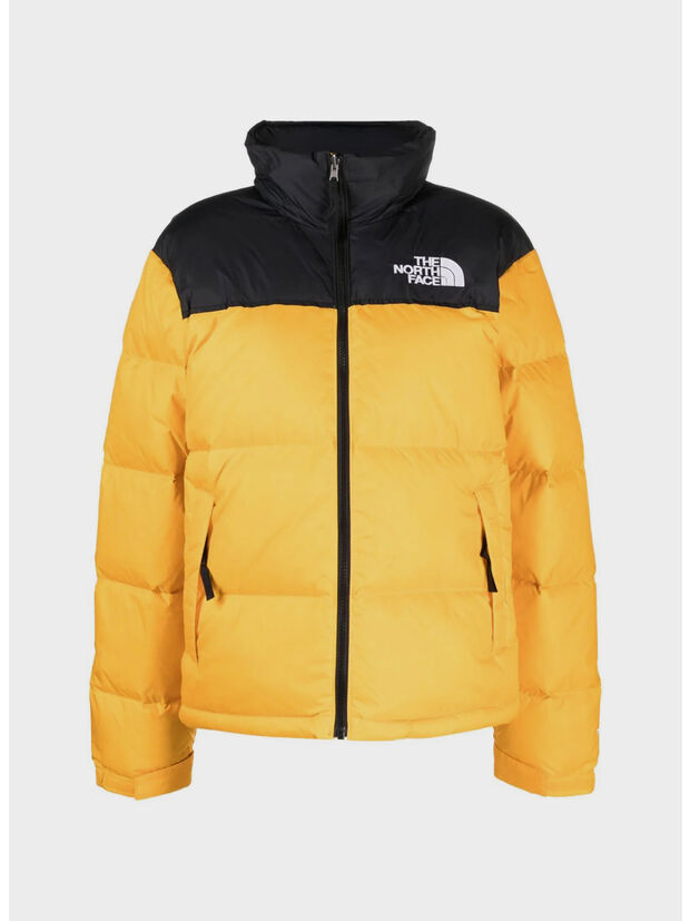 PIUMINO NUPTSE 1996, ZU31 SUMMIT GOLD, large