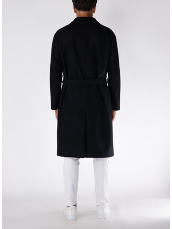 CAPPOTTO CISTERNINO, , small