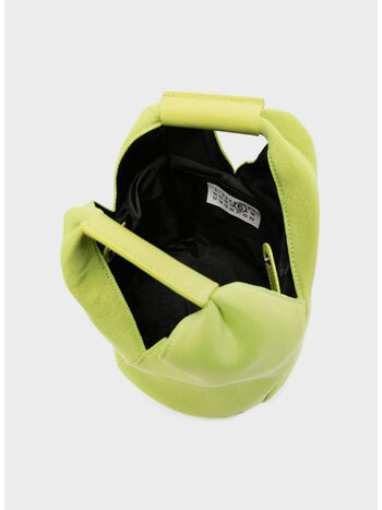 BORSA JAPANESE BUCKET, T7280, small