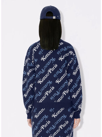 CARDIGAN VERDY, , small