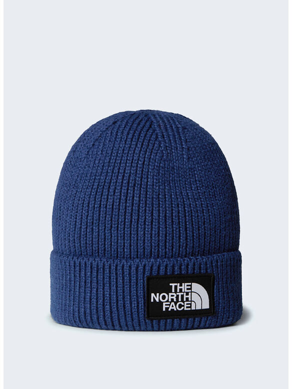 CAPPELLO, 8K21 SUMMIT NAVY, medium