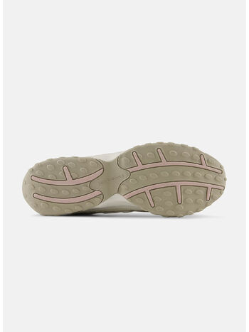 SCARPA 204, 5WW SEA SALT - STONE PINK, small