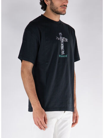 T-SHIRT MONEY CROSSED, , small