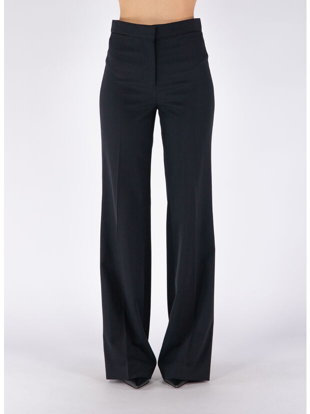 PANTALONE FLARED, , large