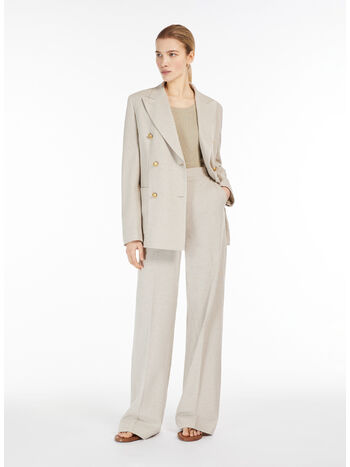 PANTALONE CLASSIC, , small