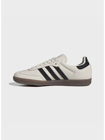 SCARPA SAMBA OG, CLOWHI/CBLACK/GUM5, small
