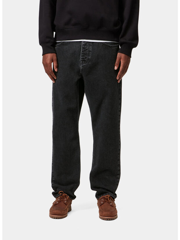 JEANS NEWEL, 8906, large