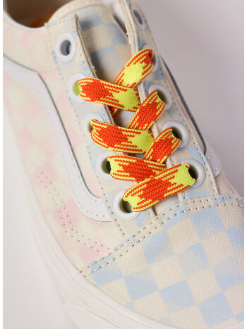 SCARPA OLD SKOOL, , small