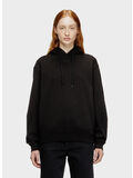 FELPA F-NORMY-HOOD-OD, 9XX, thumb