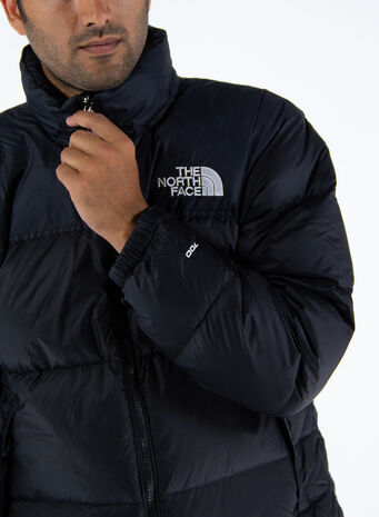 GIUBBOTTO 1996 RETRO NUPTSE, DLEBLACK, small