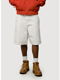 WORK SHORT CANVAS, 1207 BONE, thumb