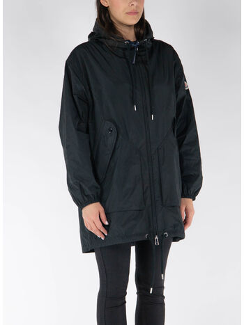 GIUBBOTTO PARKA MELIA, 999, small