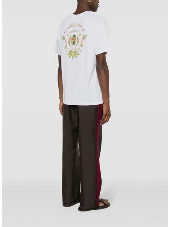 T-SHIRT JOYAUX D'AFRIQUE TENNIS CLUB, , small
